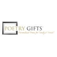 Poetry Gifts coupons